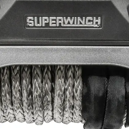 winch 3.webp