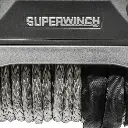 winch 3.webp