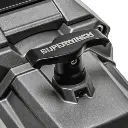 winch 2.webp