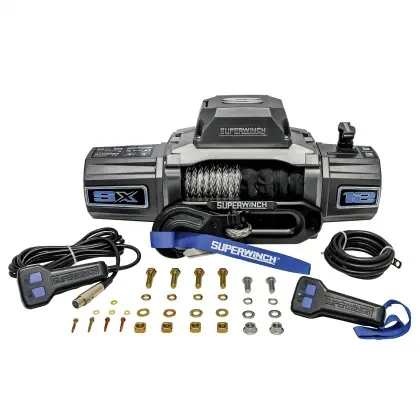winch 6.webp