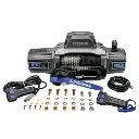 winch 6.webp