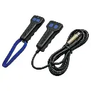 winch 5.webp