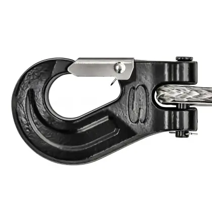 winch 4.webp