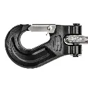 winch 4.webp